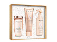 Coffret des Fêtes Gloss Absolu