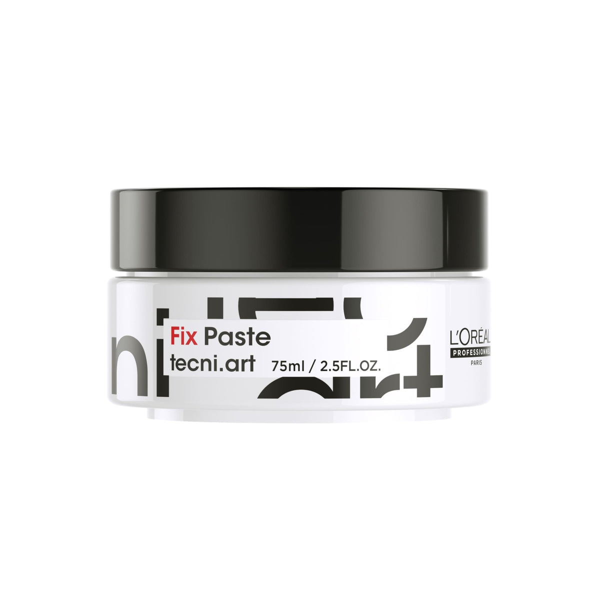 Tecni.Art Fix Paste 75 ml
