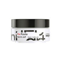 Tecni.Art Fix Paste 75 ml