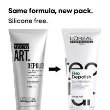 Tecni.Art Depolish Paste 100ml