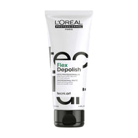 Tecni.Art Depolish Paste 100ml