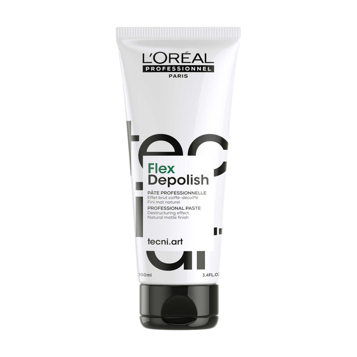 Tecni.Art Depolish Paste 100ml