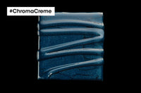 Chroma Crème Green Shampoo 500ml