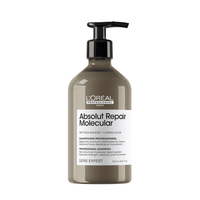 Absolut Repair Molecular Shampoing