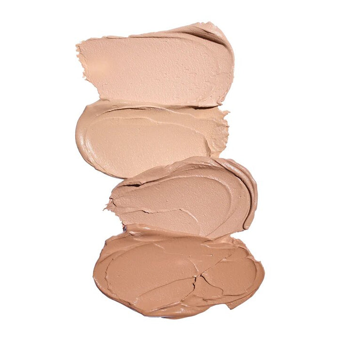 Tint du soleil FPS 30 - 30 ml