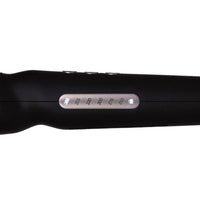 Fer à friser Graphene 1.25"