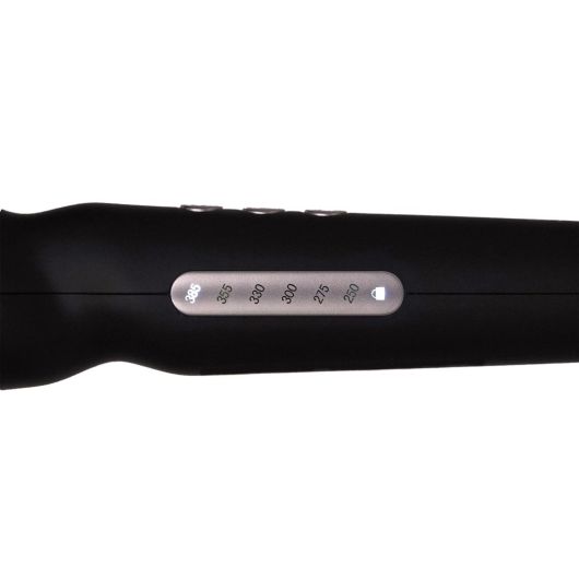 Fer à friser Graphene 1.25"