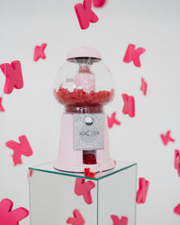 Jujubes Kheaven au collagène et acide hyaluronique