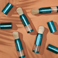 Sunforgettable Total Protection Brush-On Shield FPS 50
