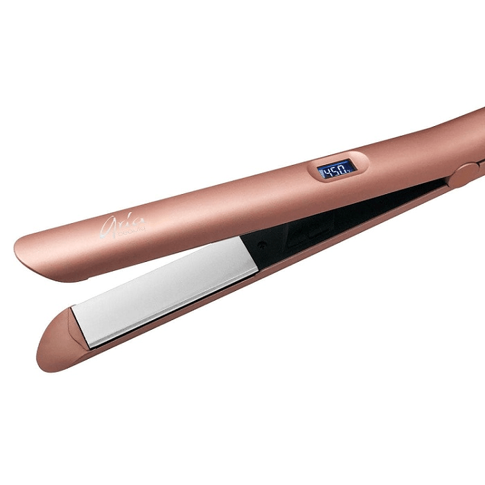 Fer Plat XO Pro Rose Gold 1"