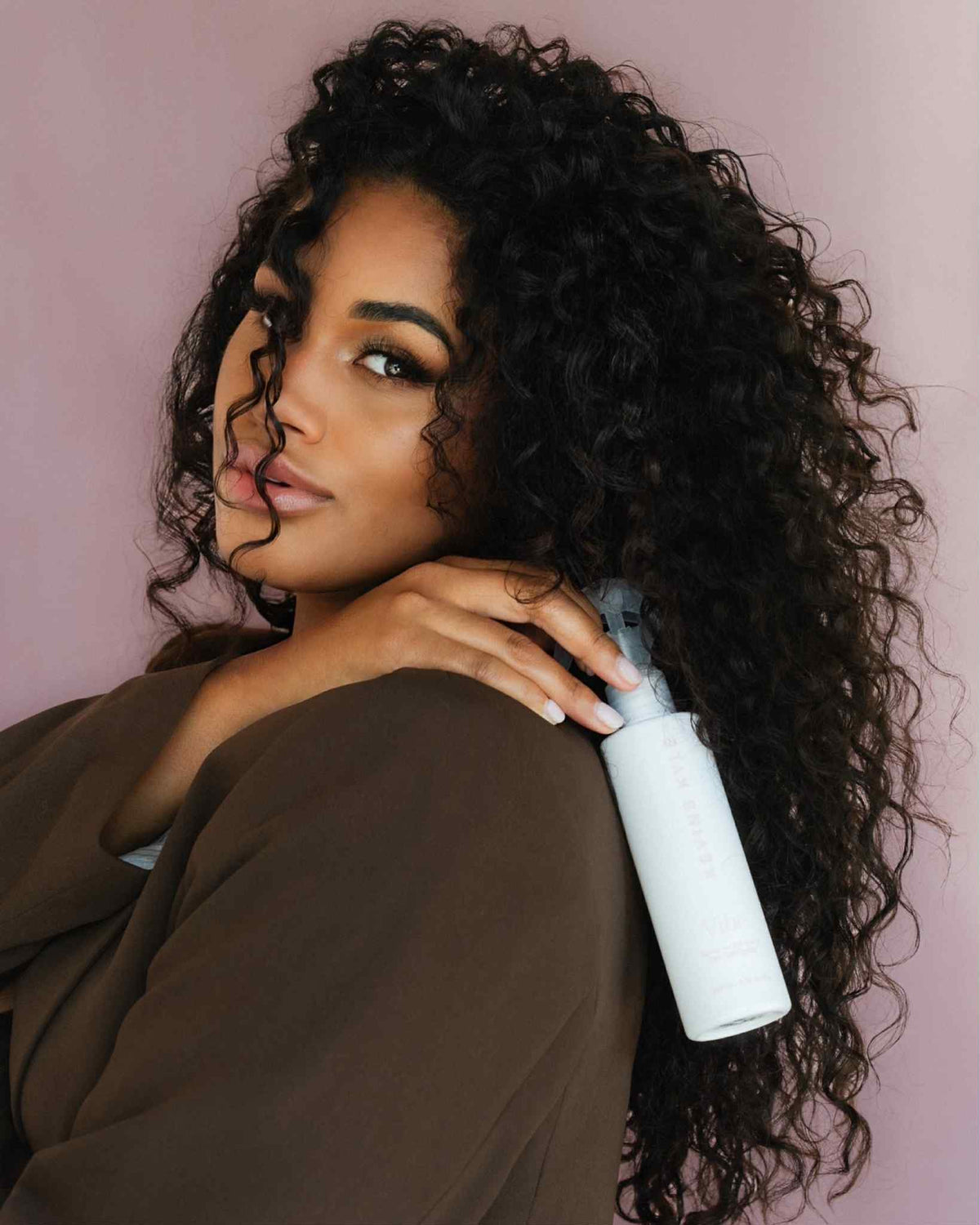 Sea salt spray Vibe