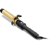 Fer à friser GoldPro 1.25"