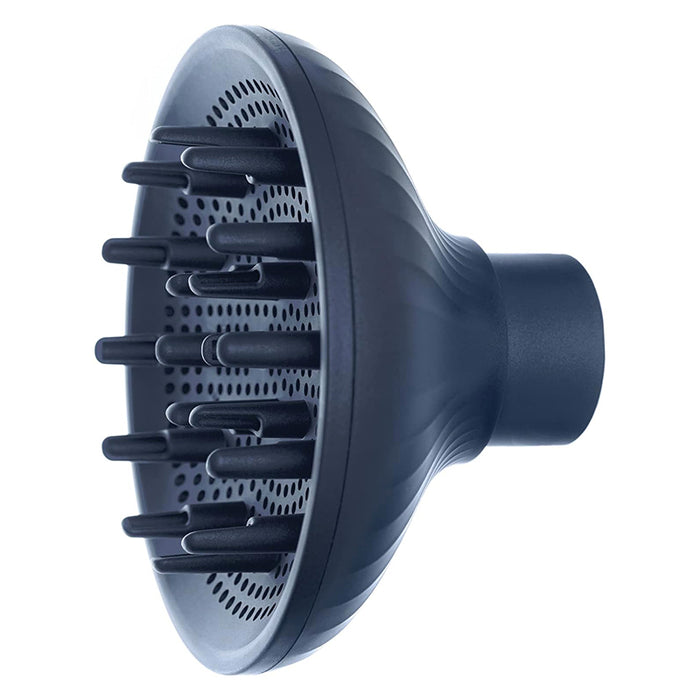 Diffuseur SMART-X