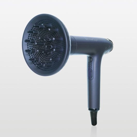 Diffuseur SMART-X