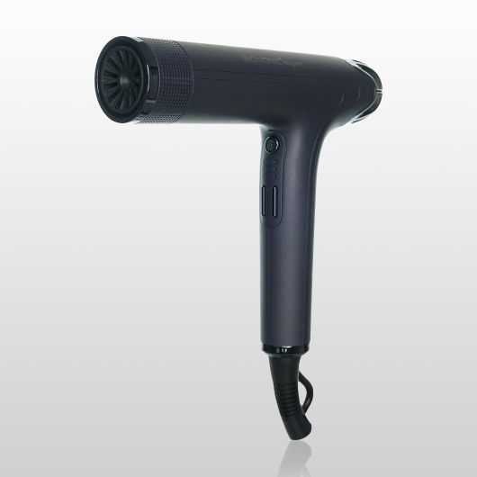 Sèche-cheveux haute efficacité SMART-X
