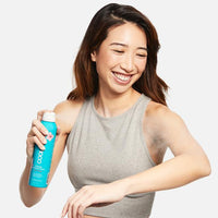 Écran solaire classique en vaporisateur FPS 50 sans parfum - 177ml