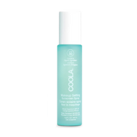 Fixateur de maquillage FPS 30 - 44 ml
