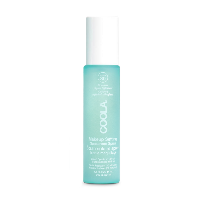 Fixateur de maquillage FPS 30 - 44 ml