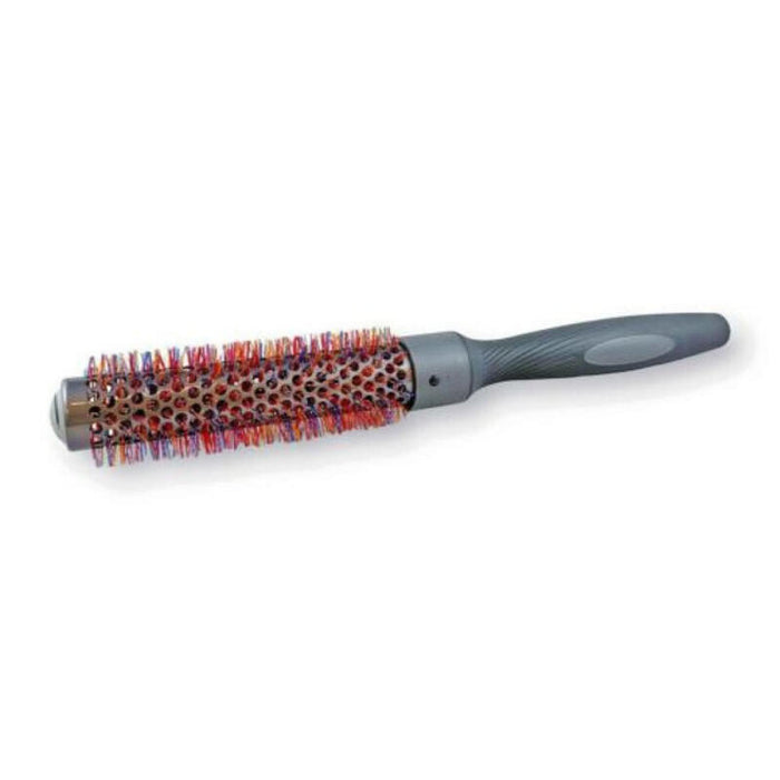 Brosse Ronde True Ceramic Rainbow