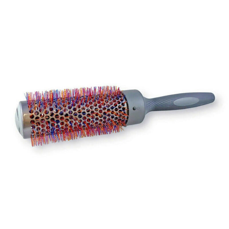 Brosse Ronde True Ceramic Rainbow