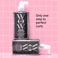 Dream Coat Pour cheveux bouclés 200 ml