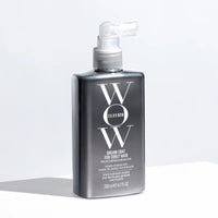 Dream Coat Pour cheveux bouclés 200 ml