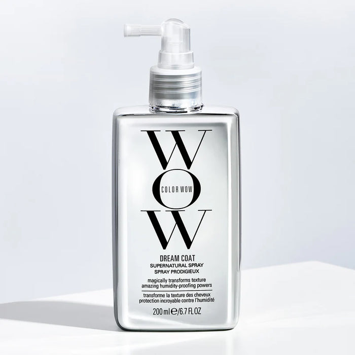 Dream Coat Spray Prodigieux 200 ml