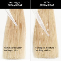 Dream Coat Spray Prodigieux 200 ml