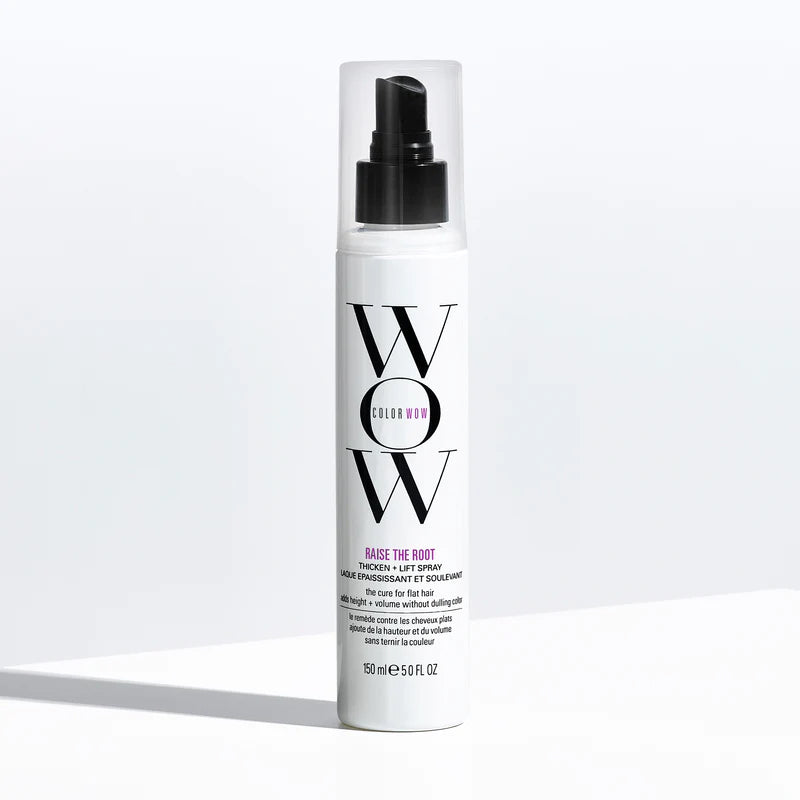 Raise The Root 150 ml
