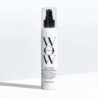 Raise The Root 150 ml