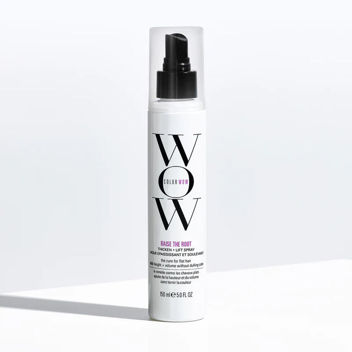 Raise The Root 150 ml