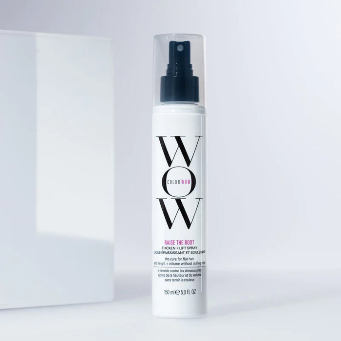 Raise The Root 150 ml