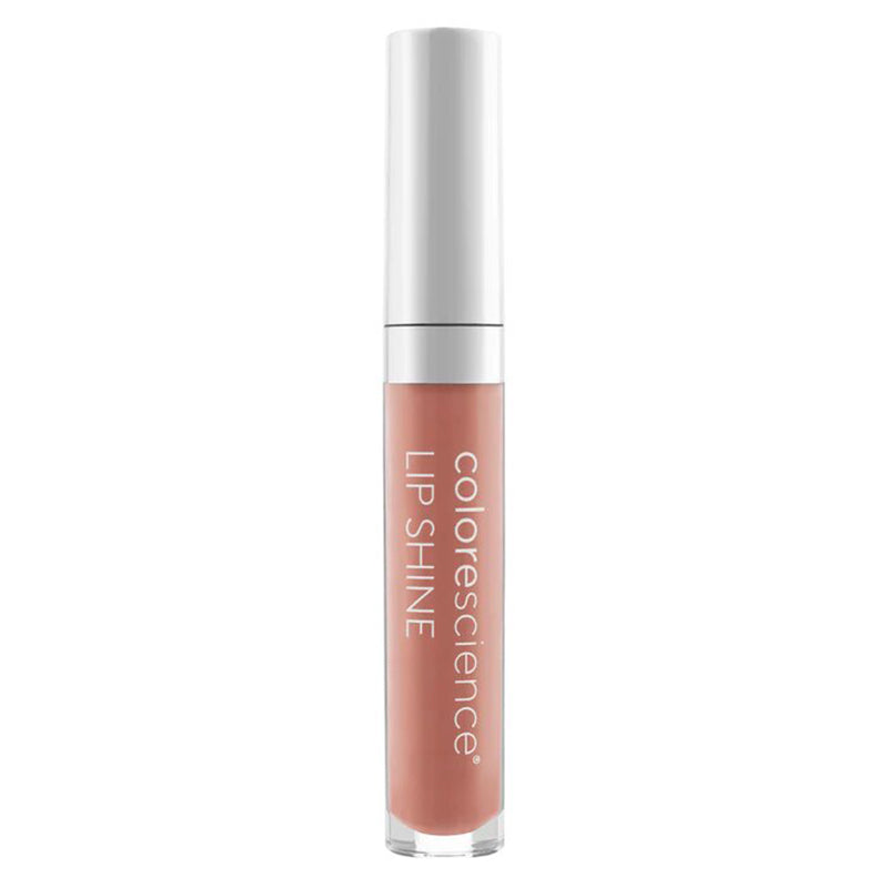 Lip Shine FPS 35 - 4 ml