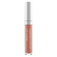 Lip Shine FPS 35 - 4 ml