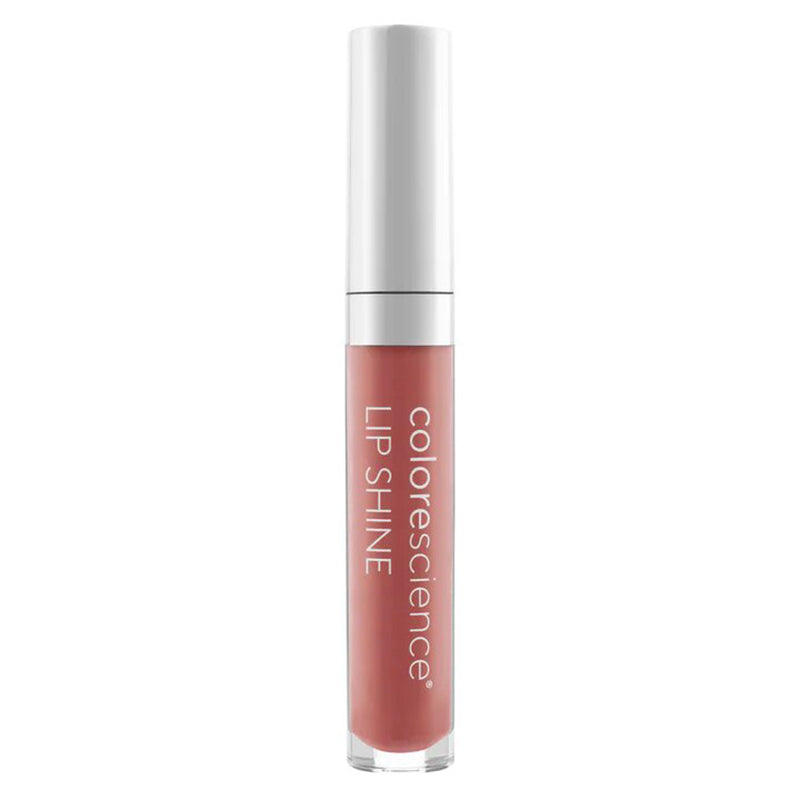Lip Shine FPS 35 - 4 ml