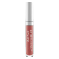 Lip Shine FPS 35 - 4 ml
