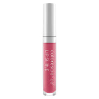 Lip Shine FPS 35 - 4 ml