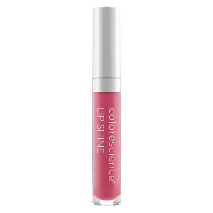 Lip Shine FPS 35 - 4 ml