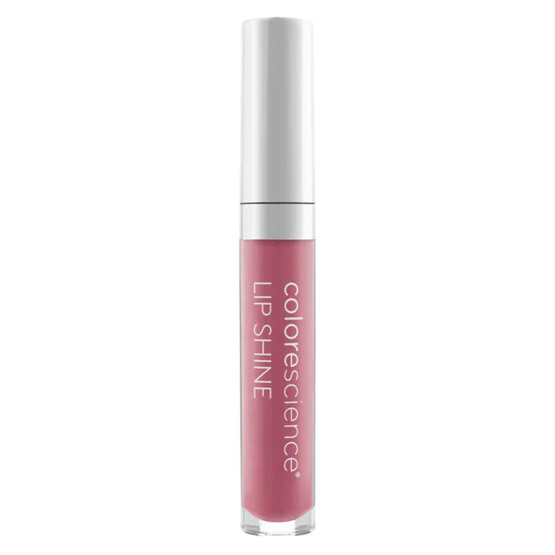 Lip Shine FPS 35 - 4 ml