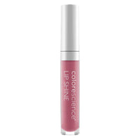 Lip Shine FPS 35 - 4 ml