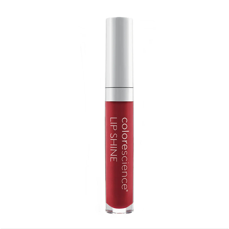 Lip Shine FPS 35 - 4 ml