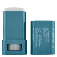 Sunforgettable Total Protection Bâton Sport FPS 50 - 18g