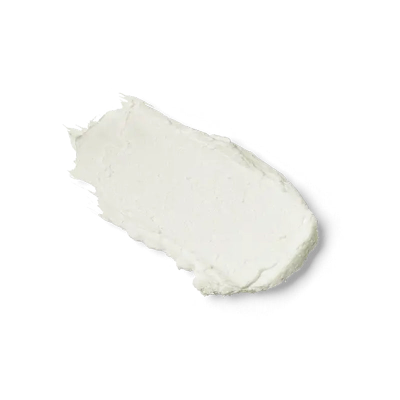 Sunforgettable Total Protection Bâton Sport FPS 50 - 18g