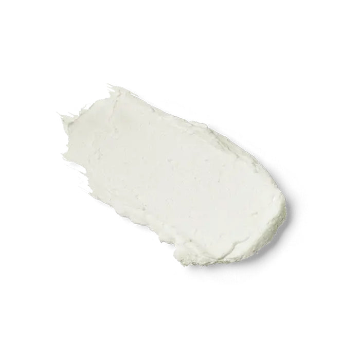 Sunforgettable Total Protection Bâton Sport FPS 50 - 18g