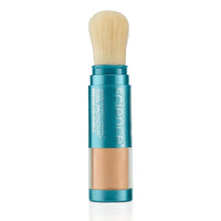 Sunforgettable Total Protection Brush-On Shield FPS 50