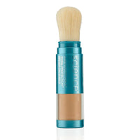 Sunforgettable Total Protection Brush-On Shield FPS 50
