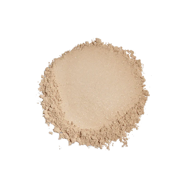 Sunforgettable Total Protection Brush-On Shield FPS 50
