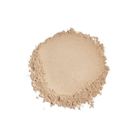 Sunforgettable Total Protection Brush-On Shield FPS 50