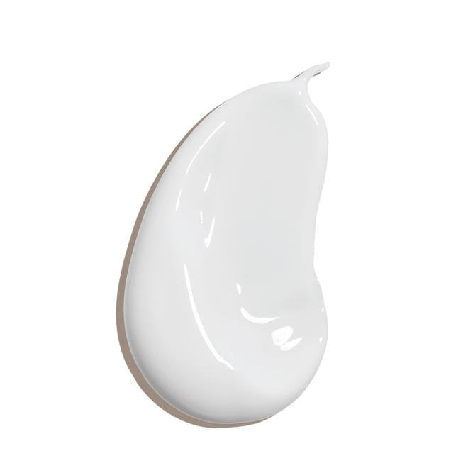 Crème solaire classic pour le visage FPS 50 - 50 ml