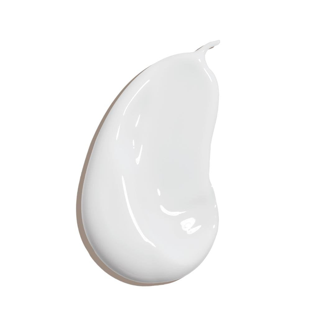 Crème solaire classique FPS 30 Pina Colada - 148ml